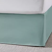 Riverbrook Home Vesta Midweight Down Alternative Comforter Set