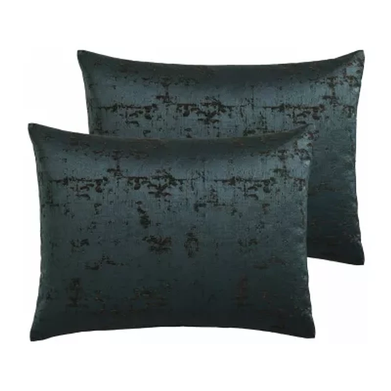 Riverbrook Home Dobbins Midweight Down Alternative Comforter Set