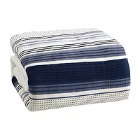 Riverbrook Home Albion 5-pc. Midweight Down Alternative Comforter Set