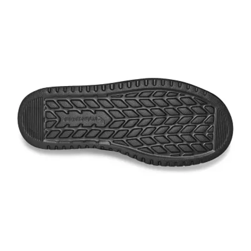 Koolaburra by UGG Buree Womens Slip-On Slippers