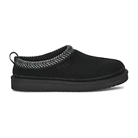 Koolaburra by UGG Buree Womens Slip-On Slippers