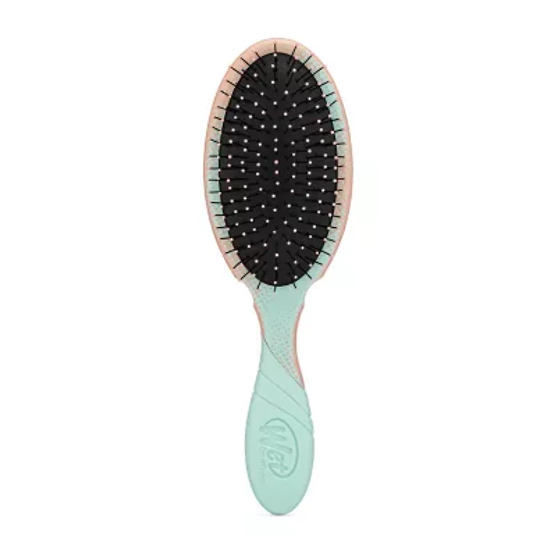 The Wet Brush Dazling Dots Pro Detangler