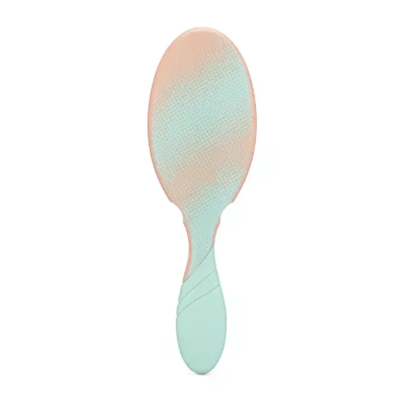 The Wet Brush Dazling Dots Pro Detangler