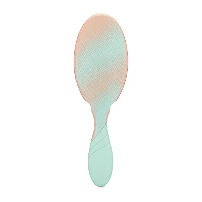 The Wet Brush Dazling Dots Pro Detangler