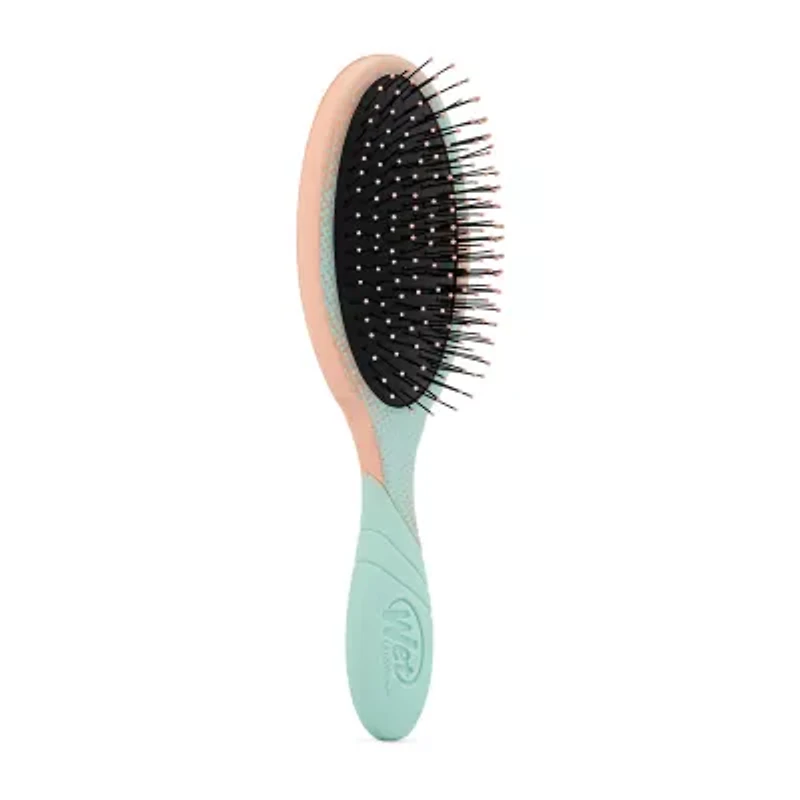 The Wet Brush Dazling Dots Pro Detangler