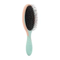 The Wet Brush Dazling Dots Pro Detangler