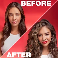 Sexy Hair Volume Flexible Texture Hair Spray 5.8 oz.
