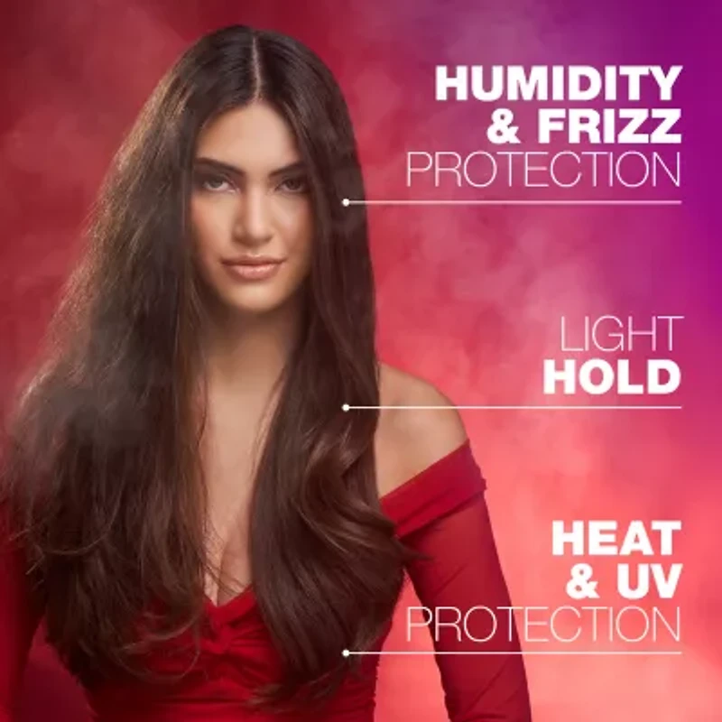 Sexy Hair Weatherproof Hair Spray 5 oz.