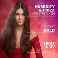 Sexy Hair Weatherproof Hair Spray 5 oz.