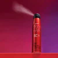 Sexy Hair Weatherproof Hair Spray 5 oz.