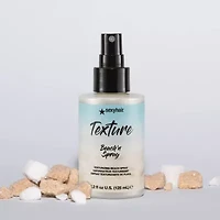 Sexy Hair Texture Beach N Spray Styling Product 4.2 oz.