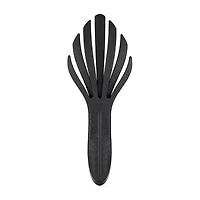 The Wet Brush Go Green Curly Hair Detangler- Black Brush