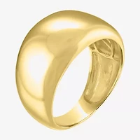 Diamond Addiction (G-H / I1-I2) Womens 1/3 CT. T.W. Lab Grown White 10K Gold Ring Set