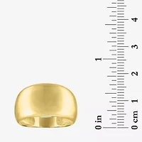 Diamond Addiction (G-H / I1-I2) Womens 1/3 CT. T.W. Lab Grown White 10K Gold Ring Set