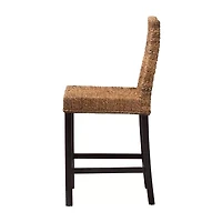 Laymi Counter Height Bar Stool