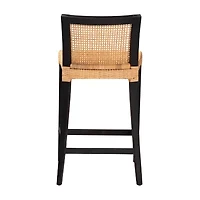 Lingga Counter Height Bar Stool