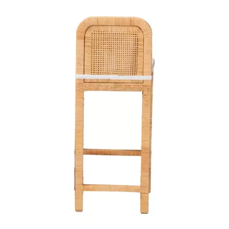 Zariah Bar Stool