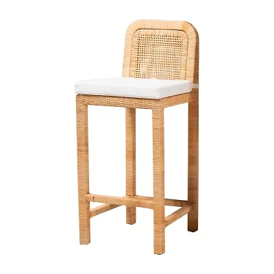 Zariah Bar Stool