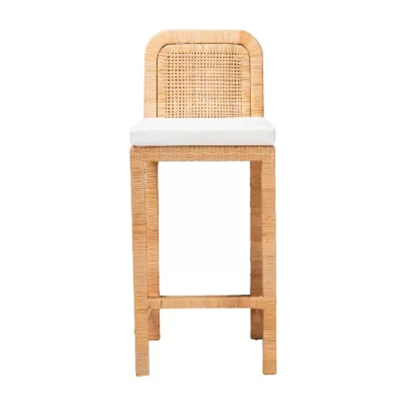 Zariah Bar Stool