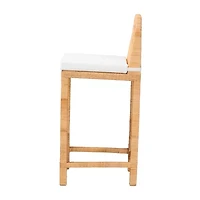 Zariah Bar Stool