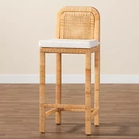 Zariah Bar Stool