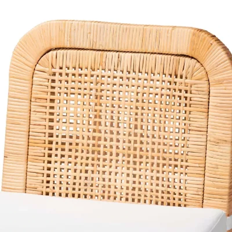 Zariah Bar Stool