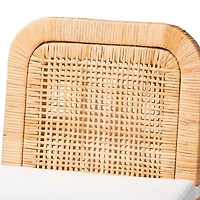 Zariah Bar Stool