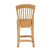 Barito Counter Height Bar Stool