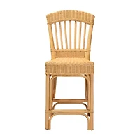 Barito Counter Height Bar Stool