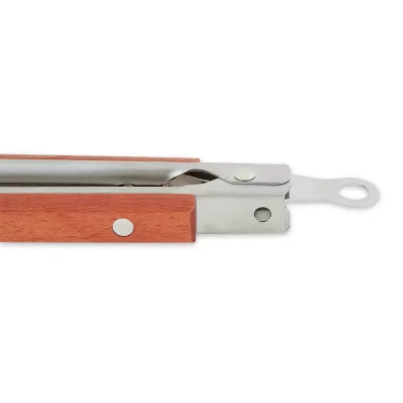 Design Imports 18" BBQ Tongs