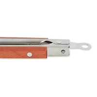 Design Imports 18" BBQ Tongs