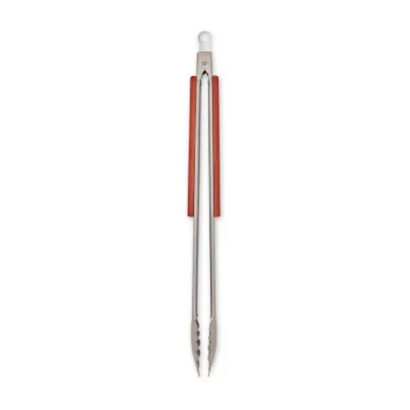 Design Imports 18" BBQ Tongs