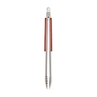 Design Imports 18" BBQ Tongs