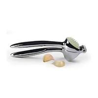 Design Imports Garlic Press