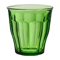 Duralex Picardie 6-pc. 8oz. Drinkware Set