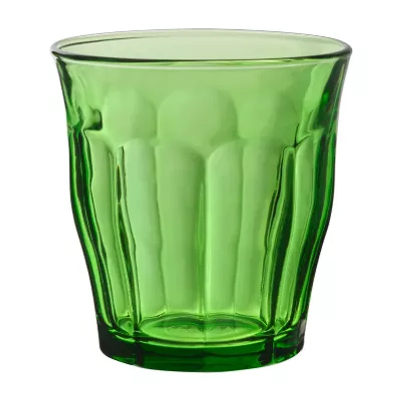 Duralex Picardie 6-pc. 10oz. Drinkware Set