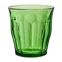 Duralex Picardie 6-pc. 10oz. Drinkware Set