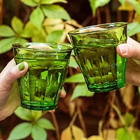 Duralex Picardie 6-pc. 10oz. Drinkware Set