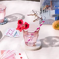 Duralex Picardie 4-pc. 8oz. Drinkware Set