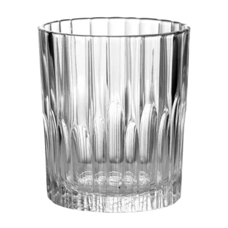 Duralex Manhattan 6-pc.7oz. Double Old Fashioned