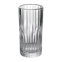 Duralex Manhattan 6-pc. 10oz. Highball Glasses