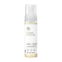 Paul Mitchell Tea Tree Scalp Care Regeniplex  Root Lift Foam 6.8 Oz. Hair Product 6.8 oz.