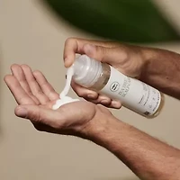 Paul Mitchell Tea Tree Scalp Care Regeniplex  Root Lift Foam 6.8 Oz. Hair Product 6.8 oz.