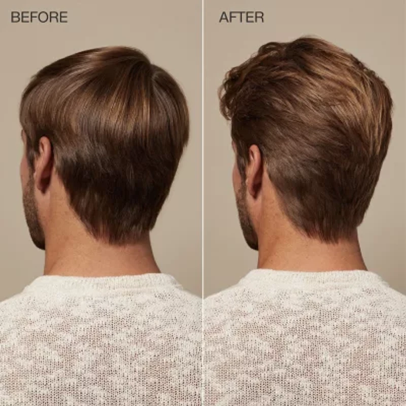 Paul Mitchell Tea Tree Scalp Care Regeniplex  Root Lift Foam 6.8 Oz. Hair Product 6.8 oz.