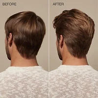 Paul Mitchell Tea Tree Scalp Care Regeniplex  Root Lift Foam 6.8 Oz. Hair Product 6.8 oz.