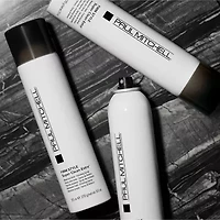 Paul Mitchell Super Clean Extra Hair Spray 9.5 oz.
