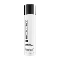 Paul Mitchell Super Clean Extra Hair Spray 9.5 oz.