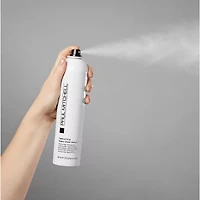 Paul Mitchell Super Clean Extra Hair Spray 9.5 oz.