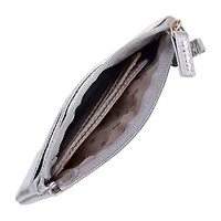 Dopp Large Id Coin Card Case Womens Rfid Blocking Wallet