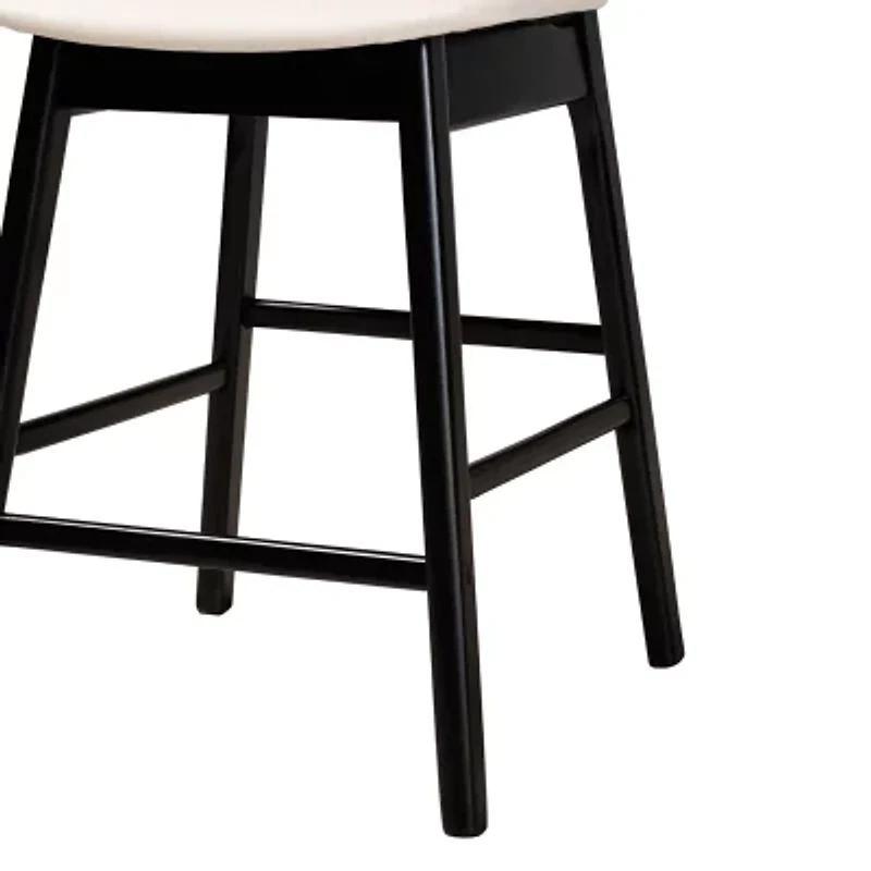 Darrion 2-pc. Counter Height Bar Stool
